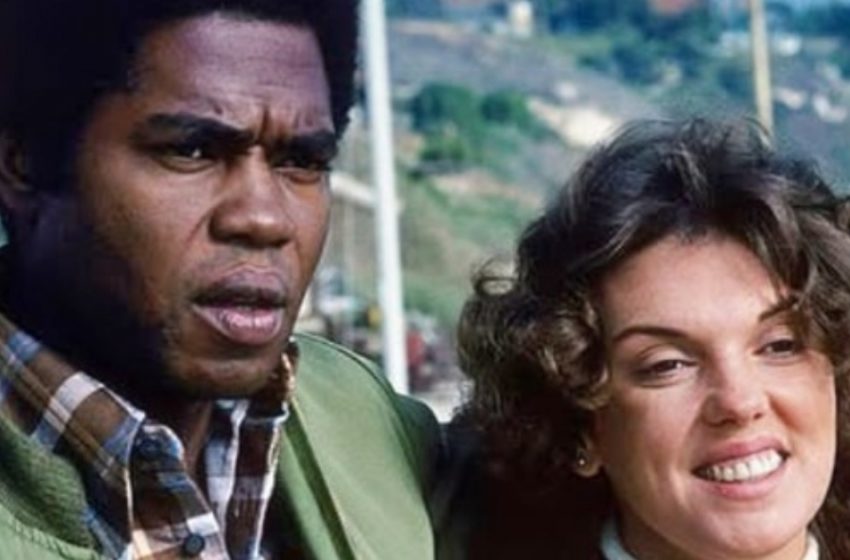  “Georg Stanford Brown and Tyne Daly’s 3 Kids Despite Their Once-Illegal Marriage”: What Do They Look Like?