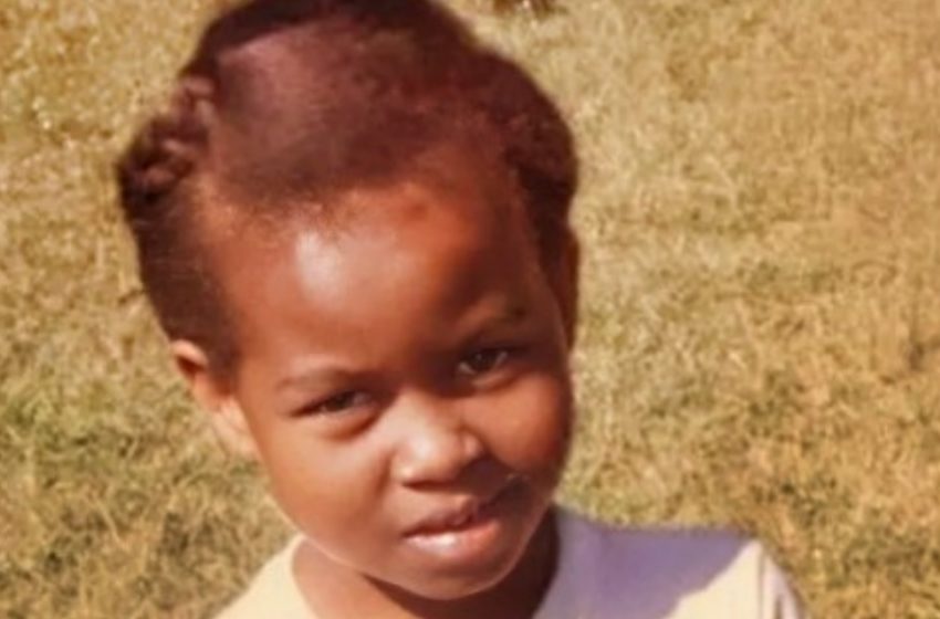  From Humble Beginnings to Global Fame: Can You Guess Who She Is?