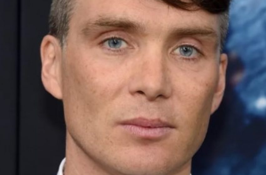  Cillian Murphy’s Wife Of 20 Years: Rare Photos Of The Woman He’s Stayed Loyal To!