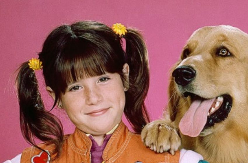  An ’80s Child Star Who Faced Body Struggles And Heartbreaking Loss: Her Name And Pics At 48!