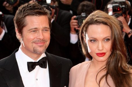 “Angelina And Brad’s ‘Most Beautiful’ Child”: New Rare Pics Of Shiloh Show Surprising Changes In Her Look!