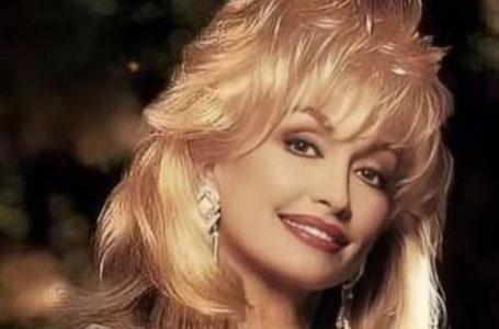 “From Humble Beginnings To Country Music Queen”: Who Is This Iconic Star – Her Life Story!