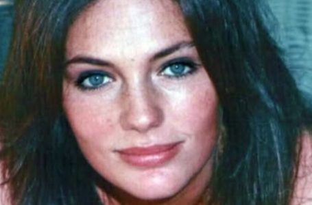 “What Really Happened To Jacqueline Bisset?”: Pics Of The Timeless Icon At 80!