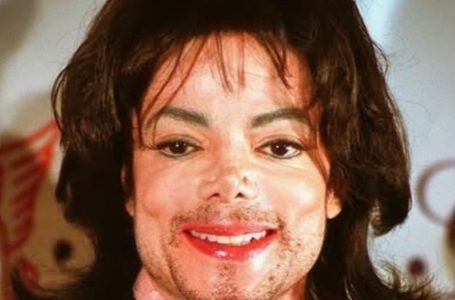 Michael Jackson’s Son Leaves Fans Stunned with His Uncanny Resemblance to His Father!: What Does He Look Like?