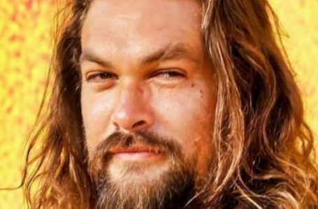 “The Same Style And Identical Appearance”: Jason Momoa’s Girlfriend Amazes With Her Uncanny Resemblance To His Ex-Wife!