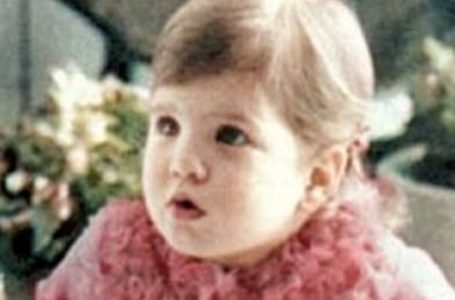 She Overcame Her Mom’s Harsh Criticism And Became a Superstar: Can You Guess Who She Is?