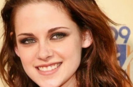 Kristen Stewart Turns Heads In New York With Bold Underwear And Red High Heels: Reactions Pour In!