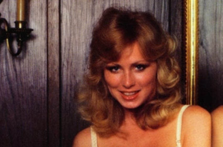  “She Was Everywhere in the ’80s But You Won’t Believe Her at 73”: What Does She Look Like Now?