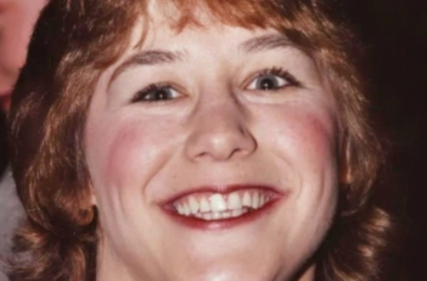  An ’80s Star, Who Now Battles Chronic Pain And Uses Botox For Relief: Can You Guess The Actress?