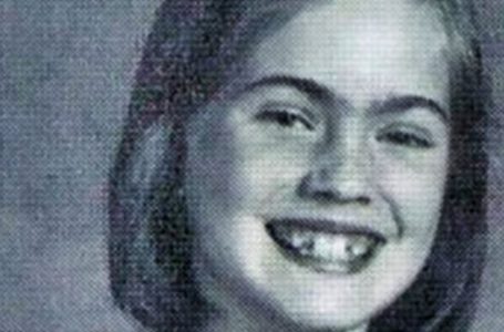 Once Overlooked, Now One of the Most Beautiful Actresses!: Fans Stunned by Her Transformation!