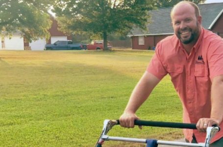 The Waldrop Kids 7 Years Later: Only 2 of the Sextuplets Share This Surprising Trait!