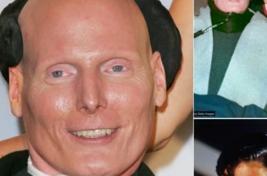 Christopher Reeve’s Son Looks So Much Like His Late Dad: His Photos Have Fans Doing a Double Take!