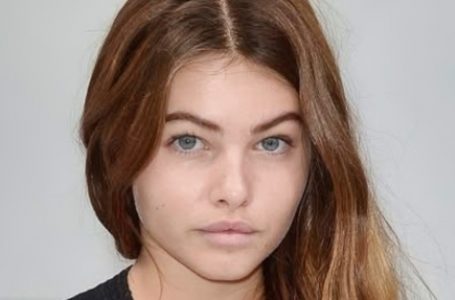 She Was Once Called the ‘Most Beautiful Girl in the World’!:  See Her Surprising Transformation Today!