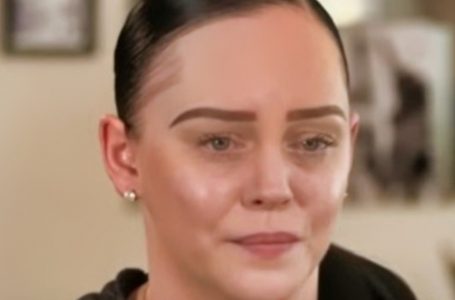 Surrogate Mother Discovers One of the Twins Is Biologically Hers: The Legal Battle That Left Us in Tears!