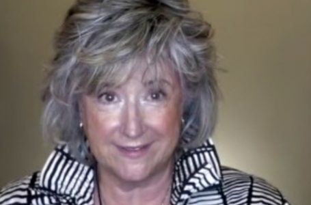 Woman Celebrates Her 66th Birthday With a Stunning Makeover: The Transformation Will Leave You Speechless!