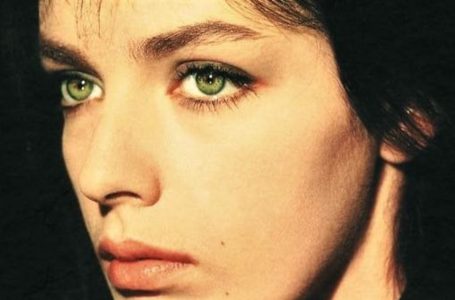 Alain Delon Once Admired Her Beauty: The Girl With The Golden Eyes Has Grown More Stunning Over Time!