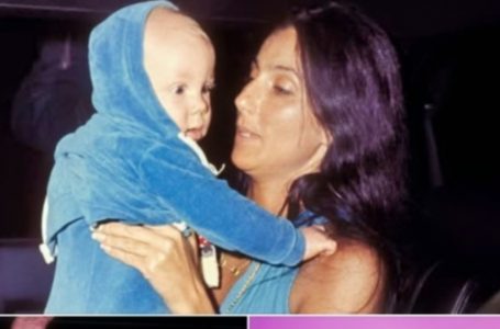 Cher Sent His Son Away When He Was Still a Child: What Does The Star’s Rarely Seen Son Look Like Now?