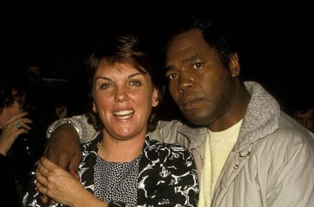 Georg Stanford Brown And Tyne Daly Raised 3 Daughters: Who Are The Heirs Of The Star Couple?