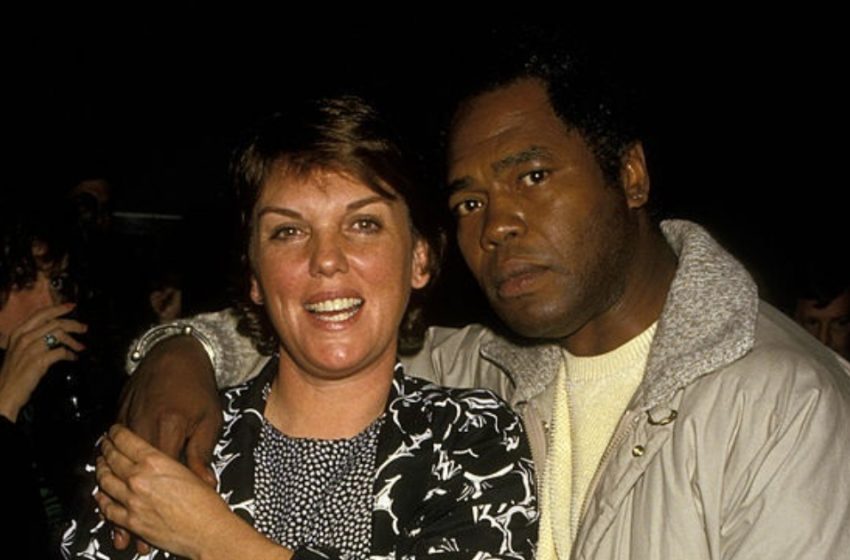 Georg Stanford Brown And Tyne Daly Raised 3 Daughters: Who Are The Heirs Of The Star Couple?