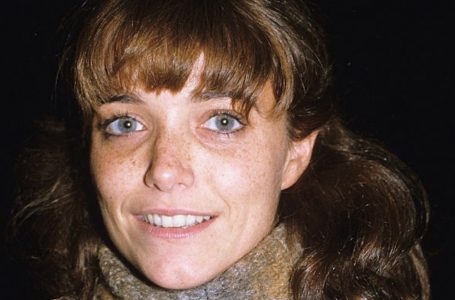 An 80s Action Star Who Left Hollywood For Family And Country Life: Did You Recognize The Cinema Icon?