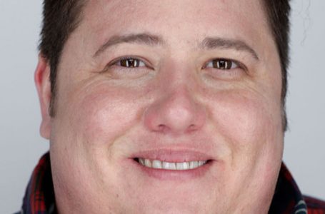 Chaz Bono Shocks Fans With Dramatic Weight Loss: Now Looks Like a Whole New Person!
