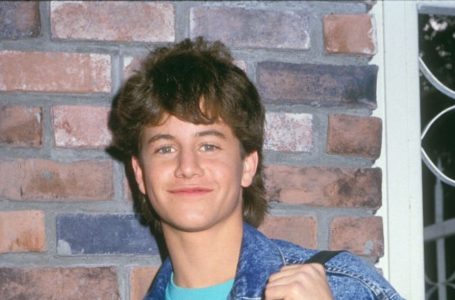 “From Teen Idol To Devoted Grandpa”: Who Is This Former Star Who Chose Family And a Simpler Life?