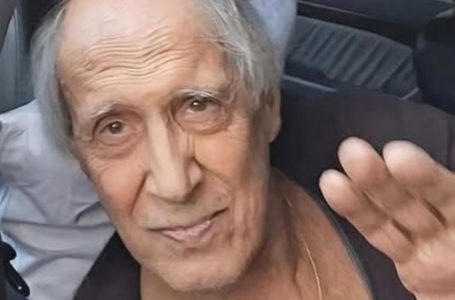 The Secret Life of a Celebrity Adored by Millions Behind the Walls of His Villa!: Recognize Him?