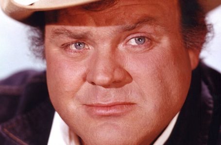 ‘Bonanza’ Star Dan Blocker Lives On: His 67-Year-Old Son Is The Spitting Image And Followed In His Footsteps!