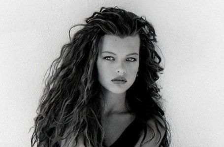 Before the Fame: Can You Tell Which Star This Teen Turned Into?