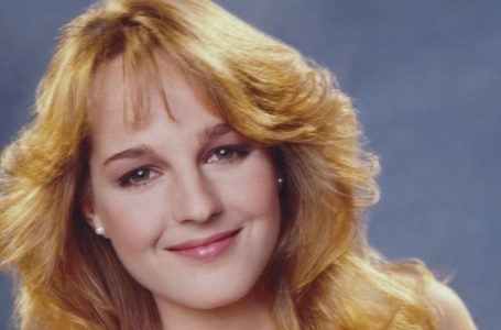 Helen Hunt, 61, Stuns Fans With New Look: Plastic Intervention Rumors Explode After Shocking Selfie!