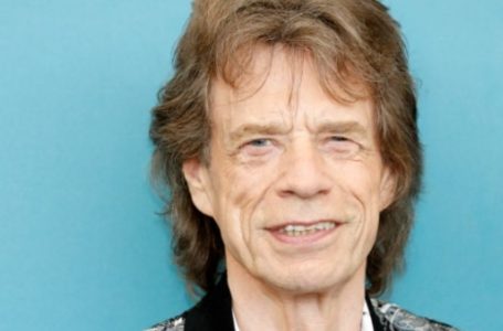 Mick Jagger’s Lookalike Son Is All Grown Up And the Resemblance Is Unreal!: What Does He Look Like?