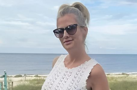 She Took a Stranger on Vacation to Make Her Ex Jealous!:  What Happened Next Surprised Everyone!