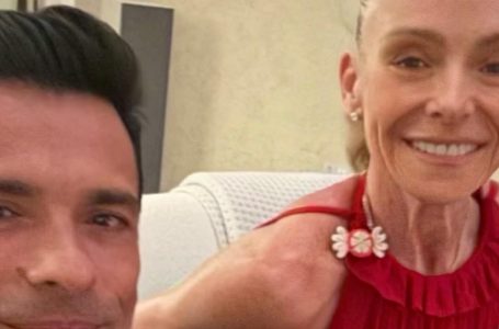Her Bold Transformation Has Everyone Talking Now!: What Does She Look Like Now?