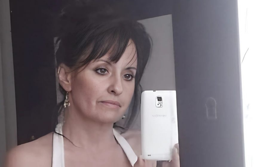 She Let a Younger Man Move In!: But When She Called Him Out, Things Got Intense!