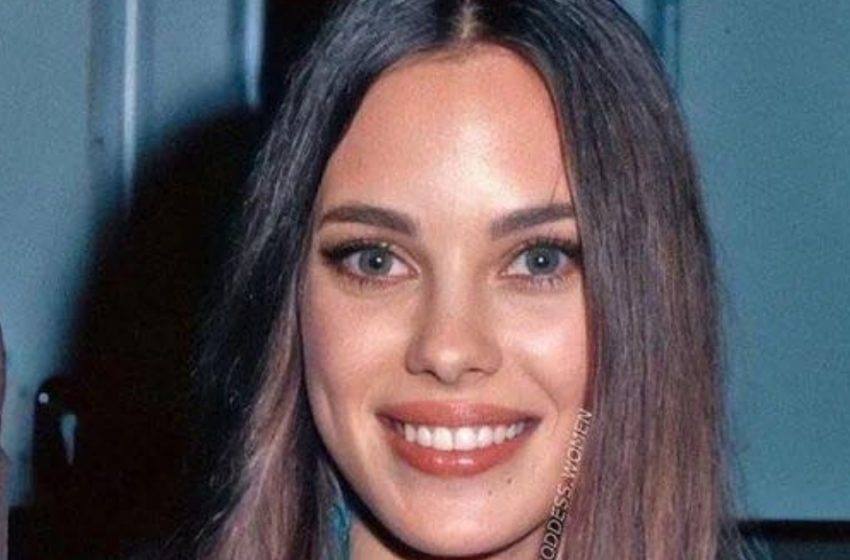 She Raised a Hollywood Icon!: Can You Guess Who Her Daughter Is?