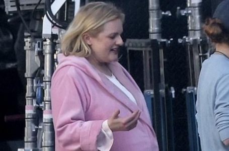 She Once Starred in Some of TV’s Biggest Hits, But Now She’s Nearly Unrecognizable!: Who  Is This Actress?
