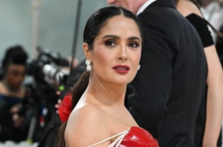 Just Shy of 60, She Dances in a Tiny Bikini and Leaves Everyone in Awe!: See The Photo And Video