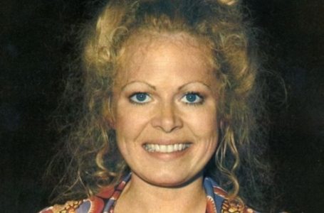 TV Legend’s Transformation Has Everyone Talking!: Can You Recognize Her?