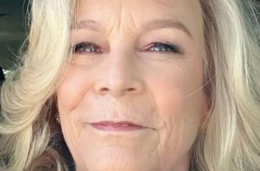 Jamie Lee Curtis at 66!: Fans Surprised by Her Dramatic Transformation – What Does She Look Like?