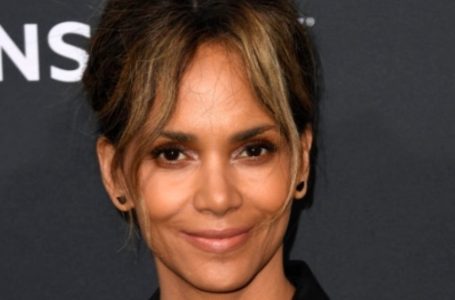 Halle Berry at 40: Motherhood, Heartbreak, and the Realization That Changed Everything!