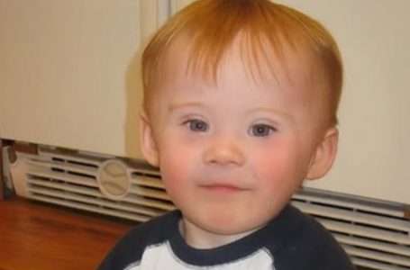 He Left After the Diagnosis!: Then Came Back Demanding Custody, But Why?