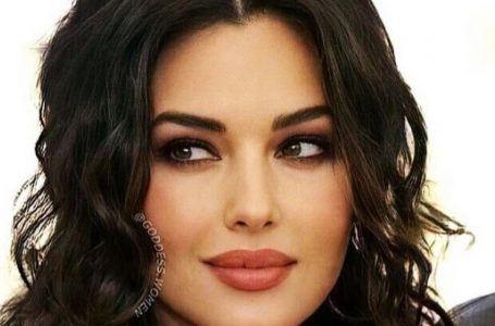 Fans Outraged by 66-Year-Old Partner’s Cold Attitude Toward Bellucci: “He Rushes Her Instead of Helping”