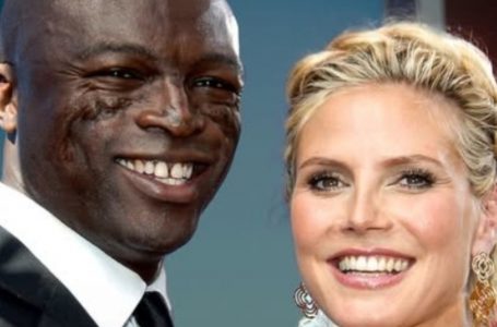 Heidi Klum’s Rare Photo With Her “Model” Sons Shocks Fans: “He Looks Just Like His Father!”