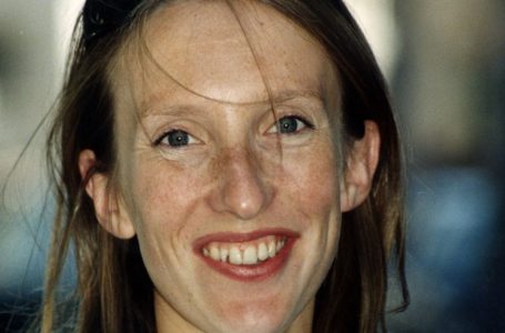She’s 57, Bold, and Unapologetically Herself!: But Can You Guess Who She Is?