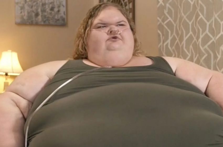  Fans Stunned by Reality Star’s Tiny New Look After Major Surgery!: What Does She Look Like Now?