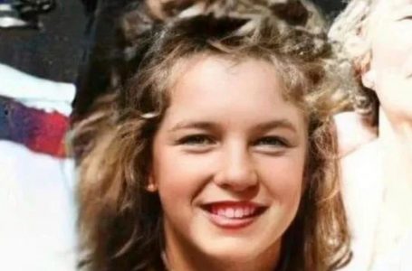 She Was Just 13 Here!: Can You Guess Who This Future Icon Is?