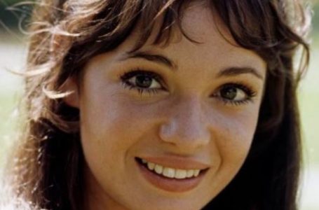 The Legendary Beauty Is 78 And Still Stealing Hearts: Can You Guess Who This Icon Is?