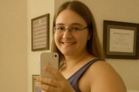 My Sister Betrayed Me While I Was Pregnant!:  But Life Taught Her a Harsh Lesson