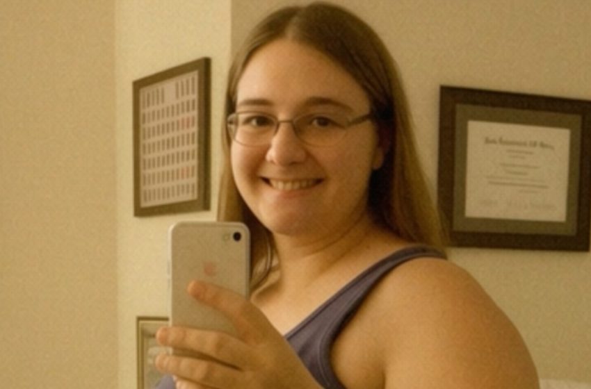 My Sister Betrayed Me While I Was Pregnant!: But Life Taught Her a Harsh Lesson