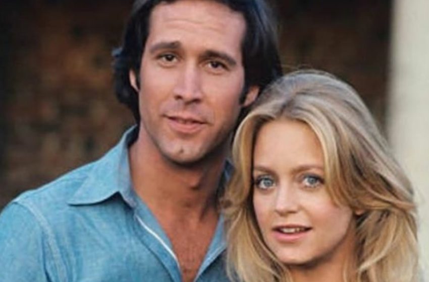 She Lit Up the Screen with Her Smile!: But Do You Still Recognize Her Today?